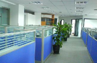 ِ񼤹⼼g(sh)޹˾ Ԓ024-31561725