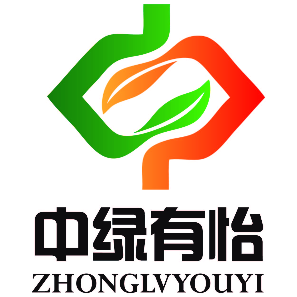 оGƼ޹˾