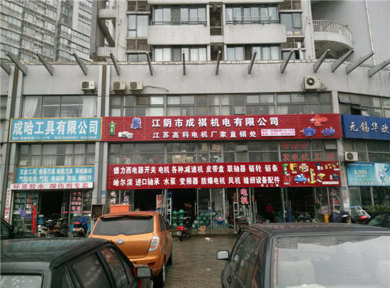 гC޹˾