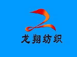 ²h輏޹˾