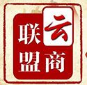 ϷƔQͶY޹˾