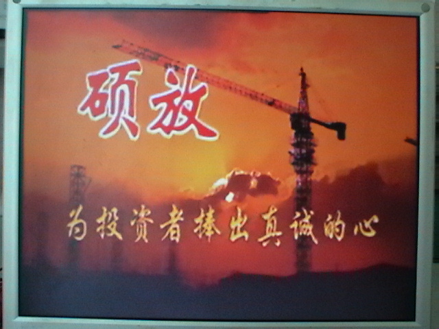 oaдTŽlչ޹˾