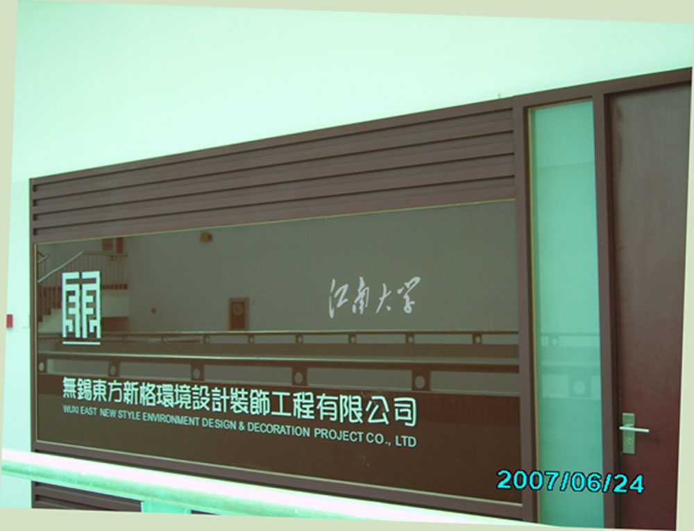 oa|¸hOӋb޹˾