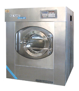 KϴC(j)е̩ݣ޹˾ Ԓ0523-8850599