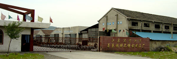 dƾ鲻PƷS