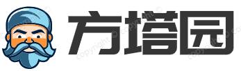 ЇbW(wng)