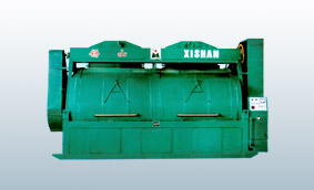 YW150yC