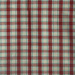 Ứ(li)1