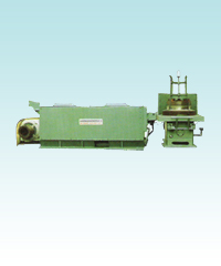 LT630.1-11-560 ˮʽzC