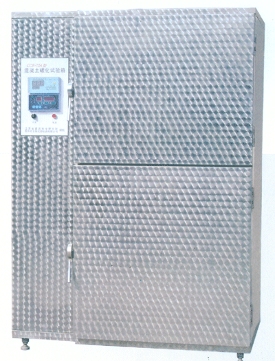 CCB70Aͻ̼
