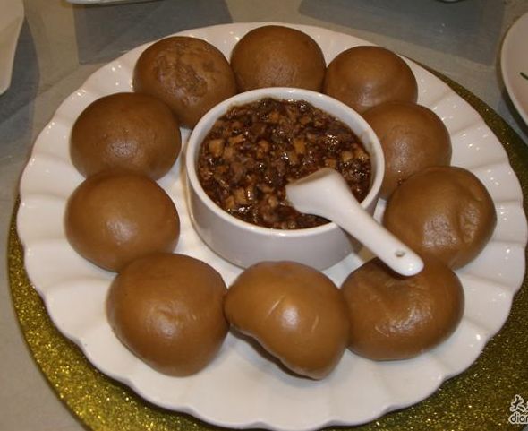 ţC^
