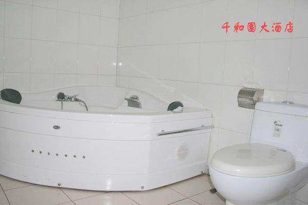 ϴg