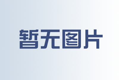 ᣨpuNc