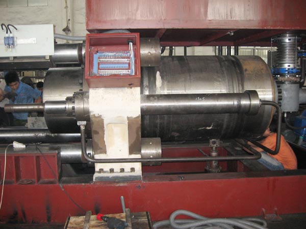 1000T2DC