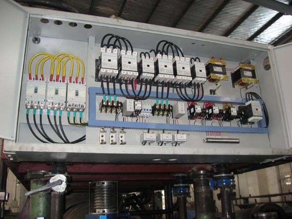 1000T3DC