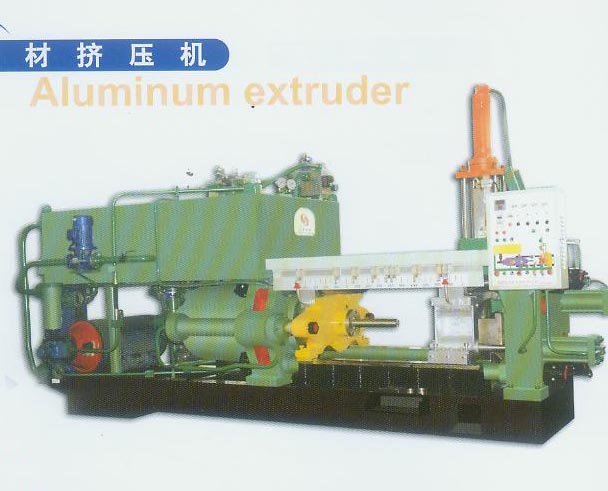 550XĔDC