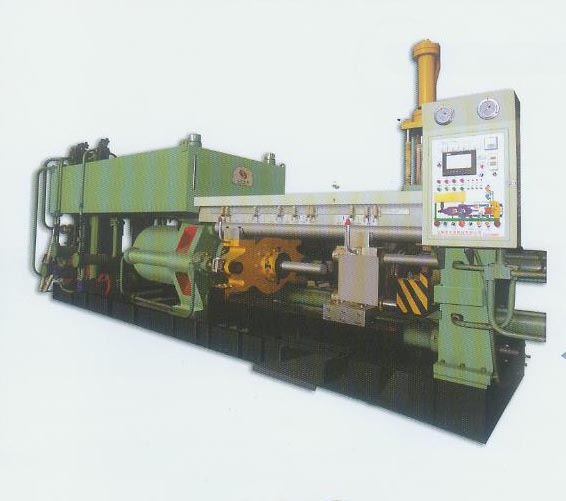 800XĔDC