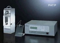 CеʽczC MAX2-N