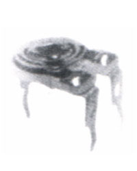 aƷչʾ4