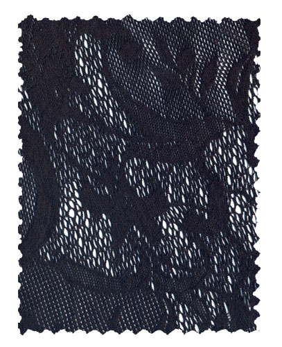 aƷ6