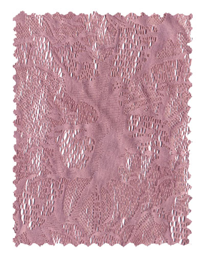 aƷ9