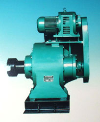 GL-Pϵ偠ttŜp
