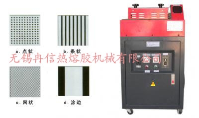 L݆^zC^zCz^zC-RX-300X