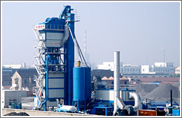 LB-3000XCrϔO(sh)