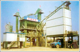 LB-4000CNrϔO(sh)
