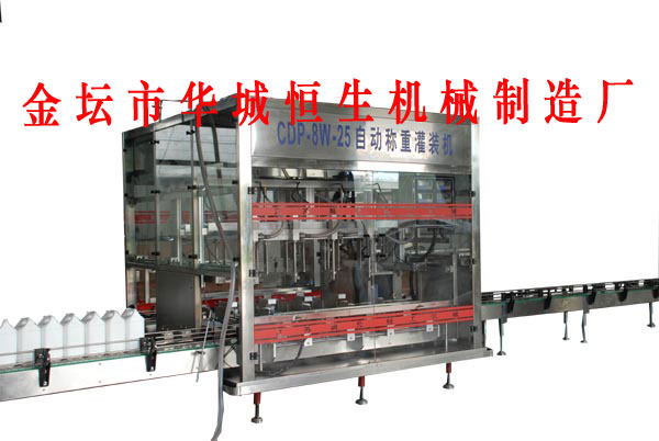 QعbC