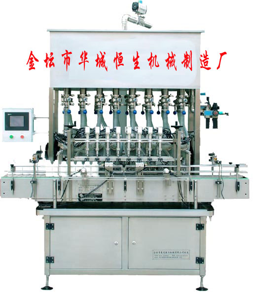CCG500-8ʽbC