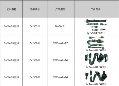 BWD˾E-MARKCcaƷձһ