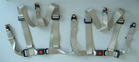 BWD-S2S1
