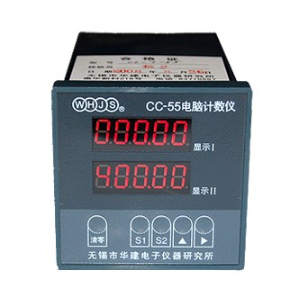 CC-7-55ƤƤCXӋ(sh)x