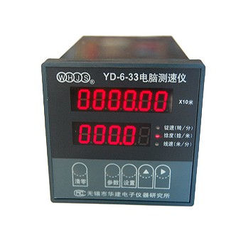 YD-6-33CXƃx