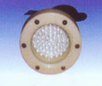 LEDˮϵ