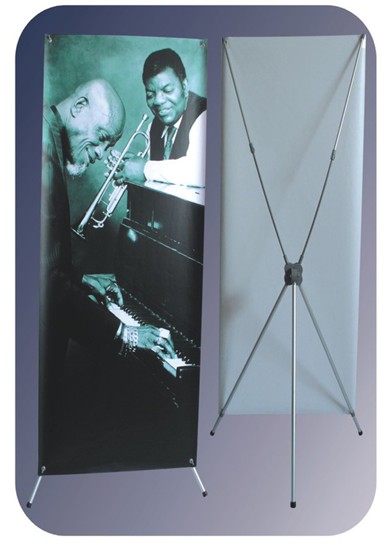 SKL2-10 X݆X60*160cm