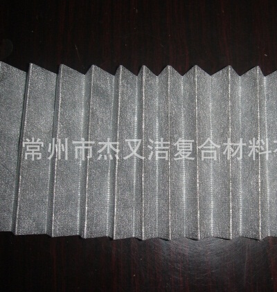 o늞Vo늞VV]V
