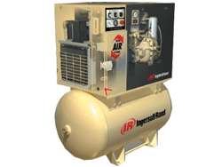 ݗU՚≺sC4-11KW