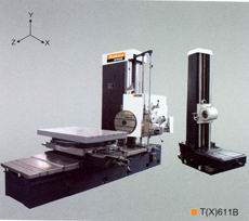 PʽMT(X)611B