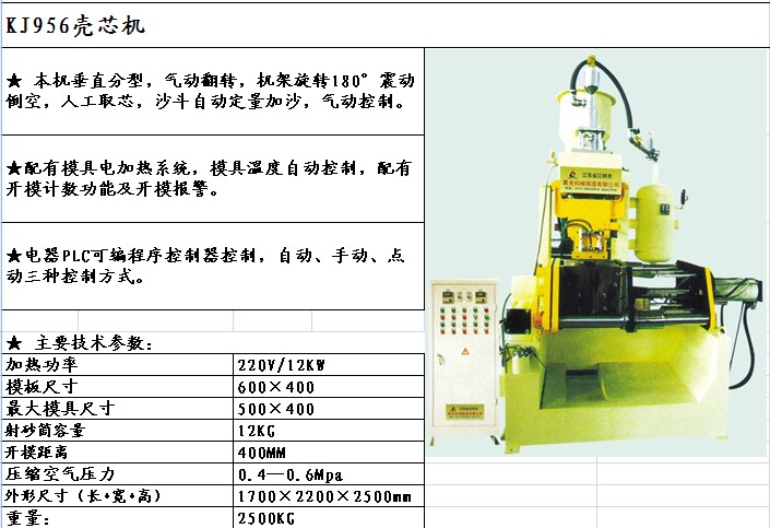 KJ956оC(j)