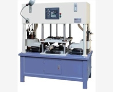 DY953оC