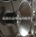 aƷչʾ
