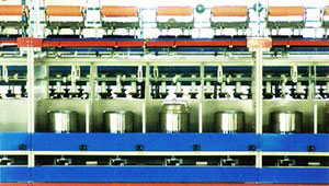 C 1